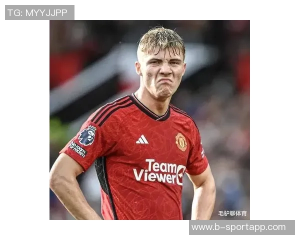 阿贾克斯惨遭欧冠0-3失利荷媒称总监欲邀滕哈赫重返执教 阿贾克斯惨遭欧冠0-3失利荷媒称总监欲邀滕哈赫重返执教