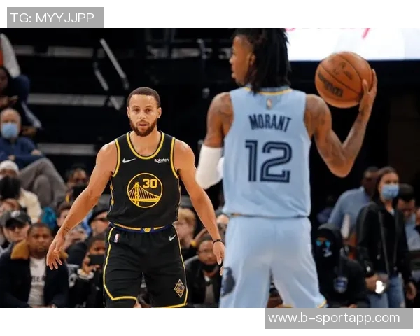 进攻火力全开泰森高效21分阿伦贡献全能表现助力球队胜利 进攻火力全开泰森高效21分阿伦贡献全能表现助力球队胜利