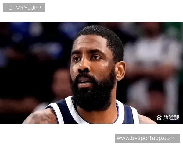 华盛顿谈弗拉格的三分球表现鼓励其展现更多侵略性与自信心