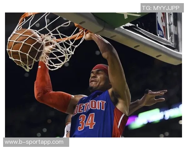 克莱坦言本赛季状态不佳但坚信勇敢出手不会改变自己信念 克莱坦言本赛季状态不佳但坚信勇敢出手不会改变自己信念