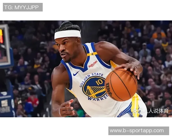 科尔透露巴特勒缺阵原因为私事预计将很快回归赛场