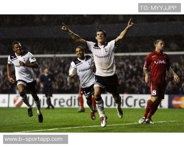 绝杀时刻！拜尔狂奔释放激情难以自控庆祝方式成谜