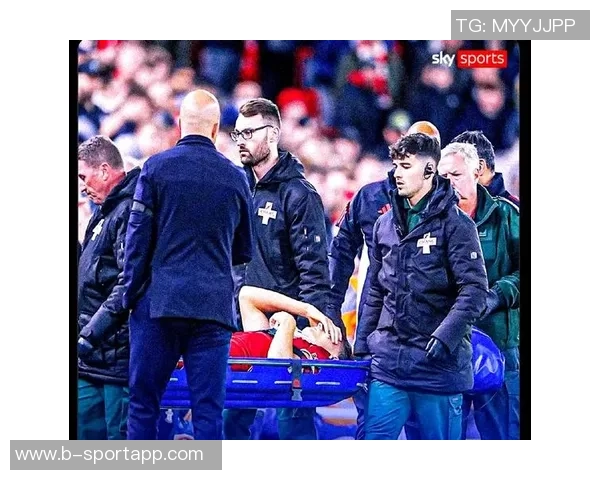 利物浦不考虑引进奥多涅兹莱奥尼计划下赛季初期复出