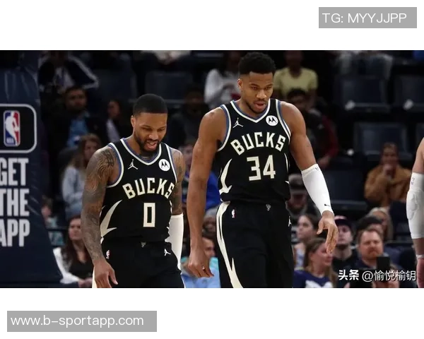 雄鹿与后卫AJ格林达成多年续约协议期待未来表现提升